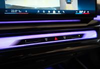 BMW 520 - Vorschau Bild 17