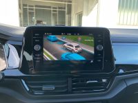 Volkswagen T-Roc - Vorschau Bild 24