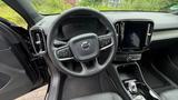 Volvo XC40 T4 AWD Inscription Geartronic Inscription - Volvo XC40 in Essen