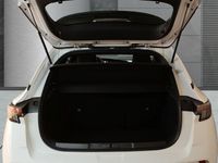 Opel Mokka - Vorschau Bild 5
