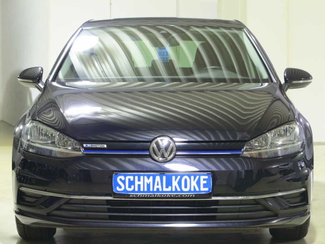 VW Golf VII 1.5 TSI ACT OPF BlueMotion IQ.DRIVE Nav