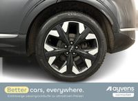 Kia Sportage - Vorschau Bild 5