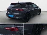 Volkswagen Golf - Vorschau Bild 28