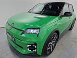 Renault R 5 E-Tech Techno 120 Urban Range - Renault R 5 Neuwagen