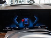 BMW X5 - Vorschau Bild 11