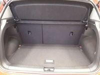 Volkswagen T-Cross - Vorschau Bild 10