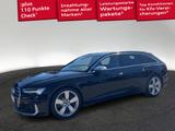 Audi S6 Avant 3.0 TDI quattro tiptronic HD Matrix Kam - Audi Gebrauchtwagen von 2023
