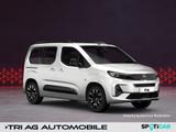 Opel Combo PKW Sondermodell ONE Diesel 2026! - Tageszulassungen: Pkw