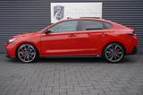 Hyundai I30N PERFORMANCE|FASTBACK|PANORAMA|KAMERA|MEMORY - Hyundai i30: Performance