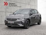 Opel Corsa 1.5 D Elegance - Opel Corsa mit Diesel-Antrieb: Kleinwagen