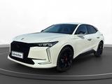 DS Automobiles DS4 Performance Line+ Kamera Memory-Sitze PDC SH - DS Automobiles DS4 aus 2024