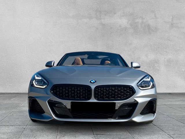 BMW Bmw Z4 sDrive30i Msport