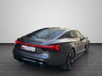 Audi e-tron GT - Vorschau Bild 3