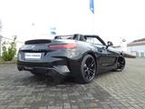 BMW Z4 sDrive20i M Sport Harmann Kardon  Head Up Rüc - BMW Z4: I