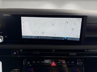 Hyundai TUCSON - Vorschau Bild 9