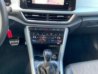 Volkswagen T-Roc - Vorschau Bild 11
