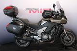 Kawasaki Versys 1000 - Offers