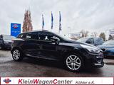 Renault Clio IV Grandtour 0,9 ST Klima+Navi+Tempomat - Renault Clio: Grandtour