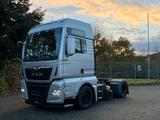 MAN TGX 18.500 4X2 LLS - U | XXL | 2019 - MAN Kassel