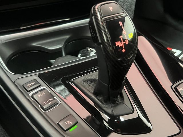 ALPINA B4 3.0 Biturbo*Allrad*