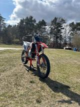 KTM SX 125  - Offers