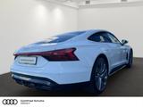 Audi e-tron GT quattro - Panoramadach  Kamera uvm. - Audi e-tron GT in Wuppertal