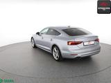Audi A5 Sportback 40 TDI qu S LINE S-SITZE,HEADUP,LED - gebrauchte Audi A5 aus dem Jahr 2020
