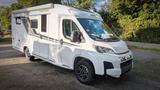 Knaus Van Ti 650 MEG Vansation Modell 2026 1/26