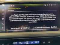 Audi Q4 e-tron - Vorschau Bild 10