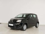 Fiat Panda 1.0 GSE Hybrid - Fiat Panda Jahreswagen