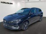Fiat Tipo Kombi *Style-Paket* *Tech-Paket* *Komfort-P - Fiat Tipo Gebrauchtwagen in München