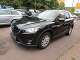 Mazda CX-5 Center-Line TÜV03/27 - Mazda CX-5 in Halle