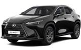Lexus NX 450h+ E-Four Executive Line * Leder * Head-Up - Lexus NX-Serie in Berlin