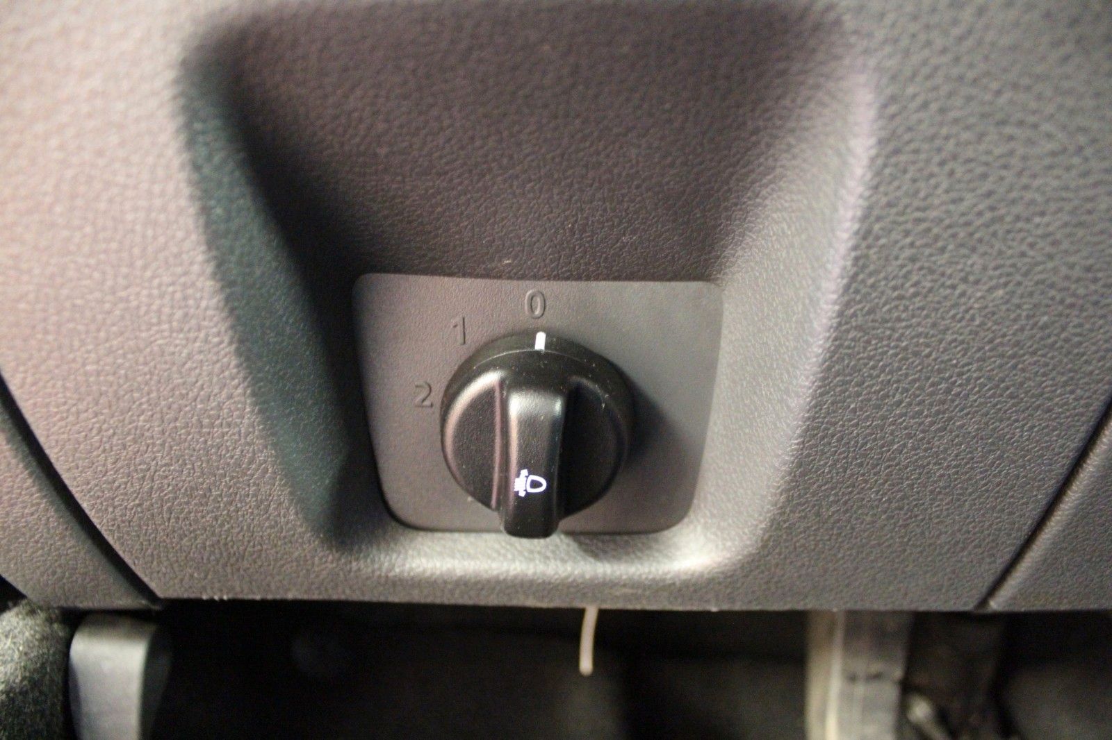 Fahrzeugabbildung Dacia Lodgy TCe 130 Stepway **Navi*7 Sitze*Techroad