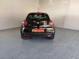 Alfa Romeo MiTo 0.9 8V TwinAir SBK GRA+Klima+PDC - Alfa Romeo aus 2014