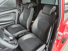 LIGIER MyLi I.Deal / Sonderfinanz. WINTERAKTION