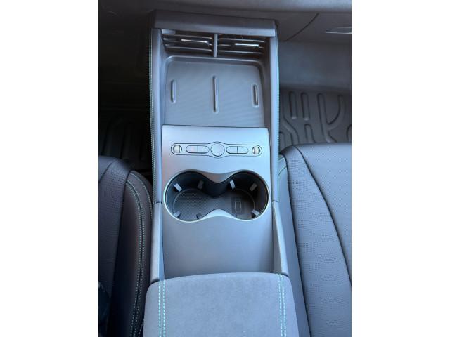 BYD Seal 6 DM-i Touring Boost