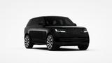 Land Rover Autobio. D350 SWB PR26*MULTIMEDIA*AHK