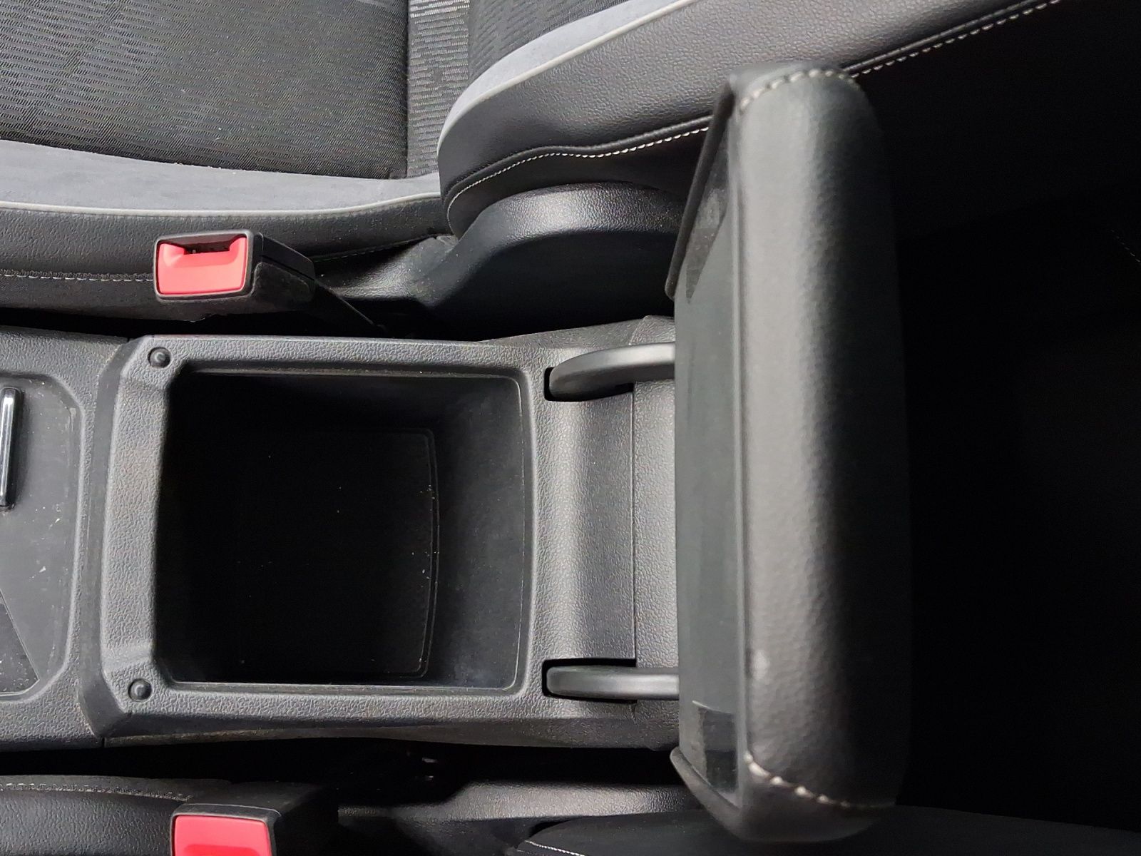 Volkswagen Tiguan Allspace - Bild 16