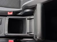 Volkswagen Tiguan Allspace - Vorschau Bild 16