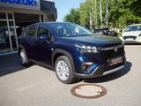 Suzuki S-Cross 1.4 Hybrid Edition KAMERA NAVI ACC LED - Suzuki (SX4) S-Cross Neuwagen