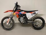 KTM SX-F 450 (sehr guter Zustand) - Offers