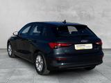 Audi A3 SPORTBACK 35 1.5 TFSI LED+SHZ+KLIMA+PDC+ACC - Audi A3 Gebrauchtwagen in Bonn