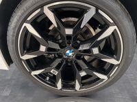 BMW 320 - Vorschau Bild 14