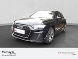 Audi A1 Sportback 30 TFSI 2x S LINE LM17 LED NAVI+ PR - Audi A1 Gebrauchtwagen in Bochum
