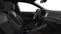 Volkswagen Taigo - Vorschau Bild 9