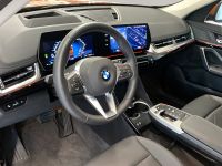 BMW X1 - Vorschau Bild 4