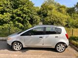Mitsubishi Colt 1.3 Inform ClearTec Inform - Mitsubishi Colt: Van