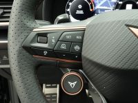 Cupra Leon - Vorschau Bild 16