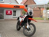 KTM 390 Adventure R 2026 - KTM 390 Adventure R